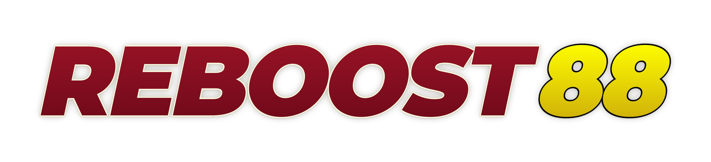 reboost88